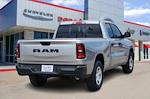 New 2025 Ram 1500 Tradesman Quad Cab Pickup for sale #J250350 - photo 5