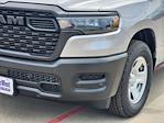 New 2025 Ram 1500 Tradesman Quad Cab Pickup for sale #J250350 - photo 7