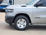 New 2025 Ram 1500 Tradesman Quad Cab Pickup for sale #J250350 - photo 8