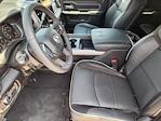 New 2025 Ram 2500 Laramie Mega Cab 4x4 Pickup for sale #J250352 - photo 10