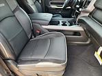 New 2025 Ram 2500 Laramie Mega Cab 4x4 Pickup for sale #J250352 - photo 11