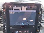 New 2025 Ram 2500 Laramie Mega Cab 4x4 Pickup for sale #J250352 - photo 13