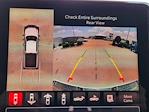 New 2025 Ram 2500 Laramie Mega Cab 4x4 Pickup for sale #J250352 - photo 15