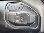 New 2025 Ram 2500 Laramie Mega Cab 4x4 Pickup for sale #J250352 - photo 16
