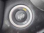 New 2025 Ram 2500 Laramie Mega Cab 4x4 Pickup for sale #J250352 - photo 17