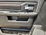New 2025 Ram 2500 Laramie Mega Cab 4x4 Pickup for sale #J250352 - photo 18