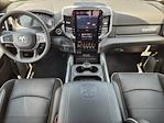 New 2025 Ram 2500 Laramie Mega Cab 4x4 Pickup for sale #J250352 - photo 20