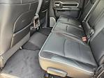 New 2025 Ram 2500 Laramie Mega Cab 4x4 Pickup for sale #J250352 - photo 22