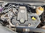New 2025 Ram 2500 Laramie Mega Cab 4x4 Pickup for sale #J250352 - photo 23