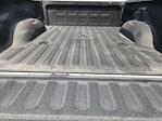 New 2025 Ram 2500 Laramie Mega Cab 4x4 Pickup for sale #J250352 - photo 24