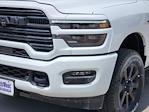 New 2025 Ram 2500 Laramie Mega Cab 4x4 Pickup for sale #J250352 - photo 7