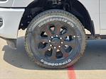 New 2025 Ram 2500 Laramie Mega Cab 4x4 Pickup for sale #J250352 - photo 9