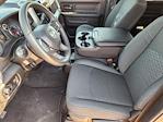 New 2025 Ram 2500 Tradesman Crew Cab 4x4 Pickup for sale #J250353 - photo 10