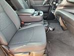 New 2025 Ram 2500 Tradesman Crew Cab 4x4 Pickup for sale #J250353 - photo 11