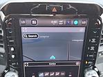 New 2025 Ram 2500 Tradesman Crew Cab 4x4 Pickup for sale #J250353 - photo 13