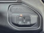 New 2025 Ram 2500 Tradesman Crew Cab 4x4 Pickup for sale #J250353 - photo 16