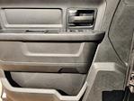 New 2025 Ram 2500 Tradesman Crew Cab 4x4 Pickup for sale #J250353 - photo 18