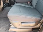 New 2025 Ram 2500 Tradesman Crew Cab 4x4 Pickup for sale #J250353 - photo 19
