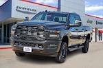 New 2025 Ram 2500 Tradesman Crew Cab 4x4 Pickup for sale #J250353 - photo 2