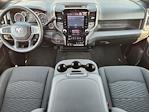 New 2025 Ram 2500 Tradesman Crew Cab 4x4 Pickup for sale #J250353 - photo 20