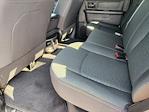 New 2025 Ram 2500 Tradesman Crew Cab 4x4 Pickup for sale #J250353 - photo 22