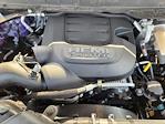 New 2025 Ram 2500 Tradesman Crew Cab 4x4 Pickup for sale #J250353 - photo 23