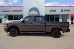 New 2025 Ram 2500 Tradesman Crew Cab 4x4 Pickup for sale #J250353 - photo 3