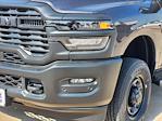 New 2025 Ram 2500 Tradesman Crew Cab 4x4 Pickup for sale #J250353 - photo 7