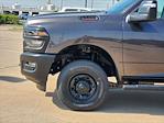 New 2025 Ram 2500 Tradesman Crew Cab 4x4 Pickup for sale #J250353 - photo 8