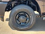New 2025 Ram 2500 Tradesman Crew Cab 4x4 Pickup for sale #J250353 - photo 9