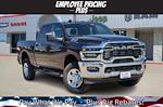 New 2025 Ram 2500 Tradesman Crew Cab 4x4 Pickup for sale #J250355 - photo 1