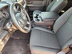 New 2025 Ram 2500 Tradesman Crew Cab 4x4 Pickup for sale #J250355 - photo 10