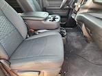 New 2025 Ram 2500 Tradesman Crew Cab 4x4 Pickup for sale #J250355 - photo 11