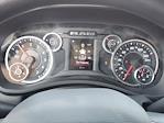 New 2025 Ram 2500 Tradesman Crew Cab 4x4 Pickup for sale #J250355 - photo 12