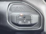 New 2025 Ram 2500 Tradesman Crew Cab 4x4 Pickup for sale #J250355 - photo 16