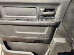New 2025 Ram 2500 Tradesman Crew Cab 4x4 Pickup for sale #J250355 - photo 18