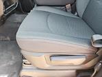 New 2025 Ram 2500 Tradesman Crew Cab 4x4 Pickup for sale #J250355 - photo 19
