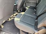 New 2025 Ram 2500 Tradesman Crew Cab 4x4 Pickup for sale #J250355 - photo 22