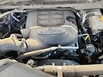 New 2025 Ram 2500 Tradesman Crew Cab 4x4 Pickup for sale #J250355 - photo 23