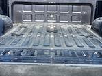 New 2025 Ram 2500 Tradesman Crew Cab 4x4 Pickup for sale #J250355 - photo 24