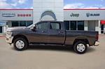 New 2025 Ram 2500 Tradesman Crew Cab 4x4 Pickup for sale #J250355 - photo 3
