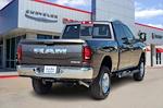 New 2025 Ram 2500 Tradesman Crew Cab 4x4 Pickup for sale #J250355 - photo 5