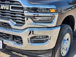 New 2025 Ram 2500 Tradesman Crew Cab 4x4 Pickup for sale #J250355 - photo 7