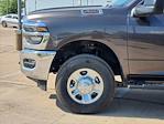 New 2025 Ram 2500 Tradesman Crew Cab 4x4 Pickup for sale #J250355 - photo 8