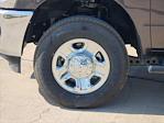 New 2025 Ram 2500 Tradesman Crew Cab 4x4 Pickup for sale #J250355 - photo 9