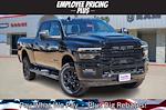 New 2025 Ram 2500 Laramie Crew Cab 4x4 Pickup for sale #J250358 - photo 1