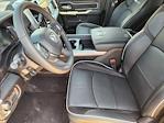 New 2025 Ram 2500 Laramie Crew Cab 4x4 Pickup for sale #J250358 - photo 10