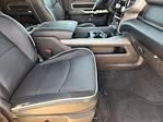 New 2025 Ram 2500 Laramie Crew Cab 4x4 Pickup for sale #J250358 - photo 11