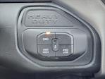 New 2025 Ram 2500 Laramie Crew Cab 4x4 Pickup for sale #J250358 - photo 16