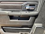New 2025 Ram 2500 Laramie Crew Cab 4x4 Pickup for sale #J250358 - photo 18